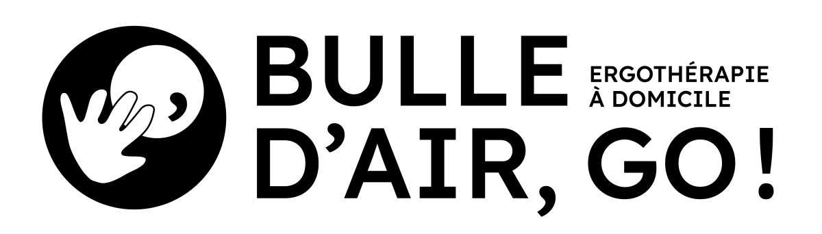 Bulle d'Air, Go !